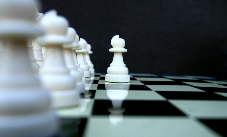Who should you appoint to be the executor of your estate? image