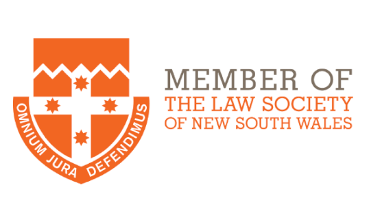 Rayners Lawyers Specialising in complex wills and small business law