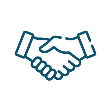 <b>Contested Wills &amp; Estates<br></b>