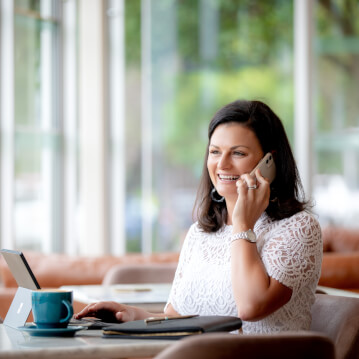 Rayners Lawyers Specialising in complex wills and small business law