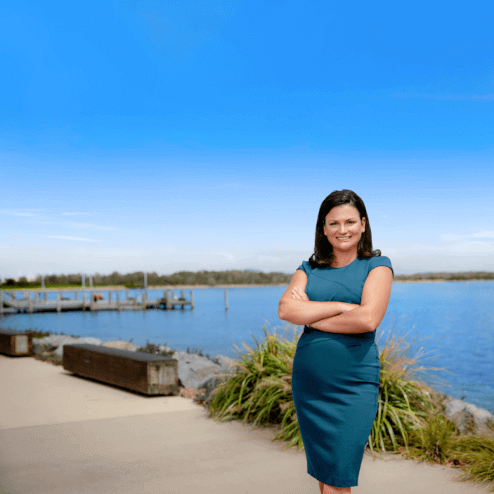 Rayners Lawyers Specialising in complex wills and small business law