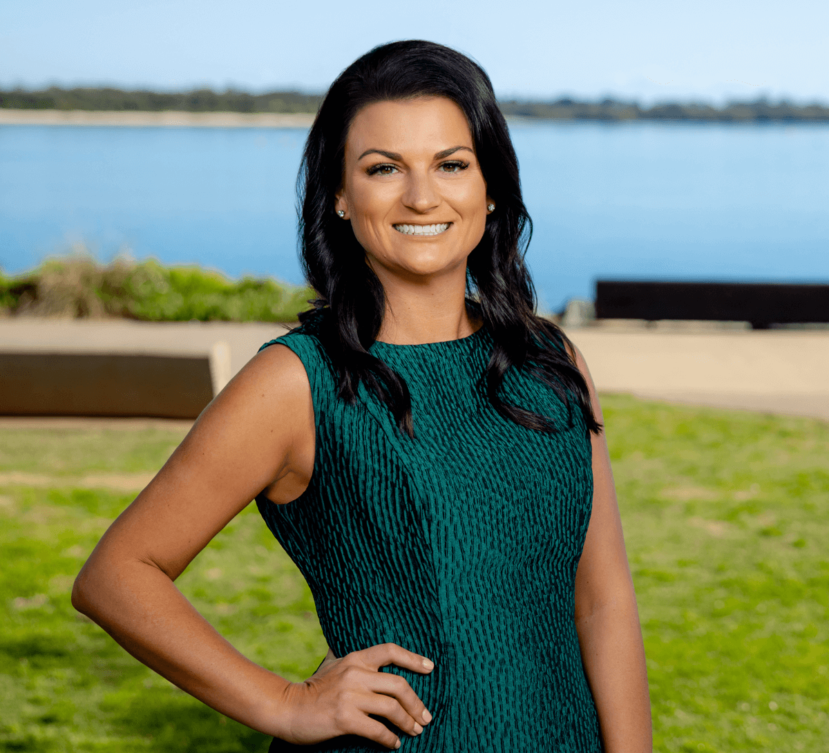 Rayners Lawyers Specialising in complex wills and small business law